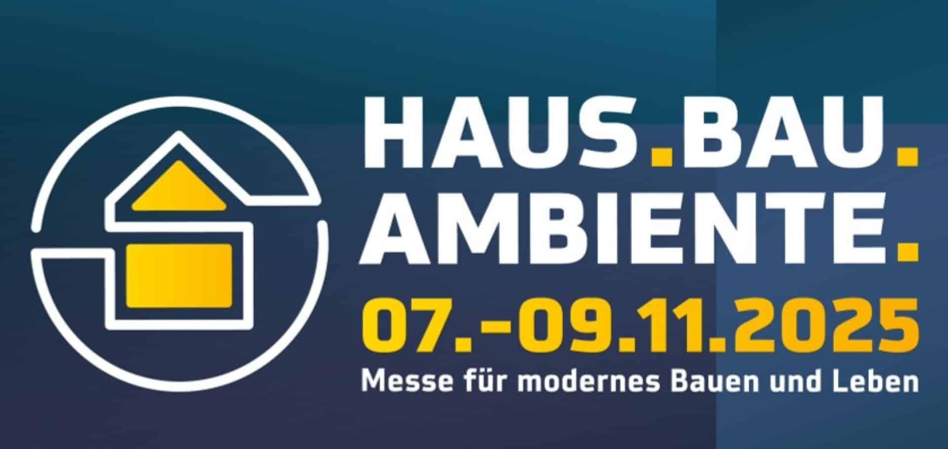 Angebot: Messe Erfurt GmbH